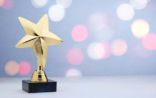 Beamex Shortlisted for the 2021 Hazardex Awards in the category of ‘Technical Innovation’ for its MC6-Ex Calibrator