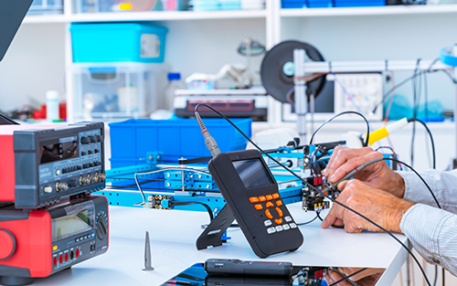 Beamex to Host Calibration Awareness and Learning Day on Oct. 24