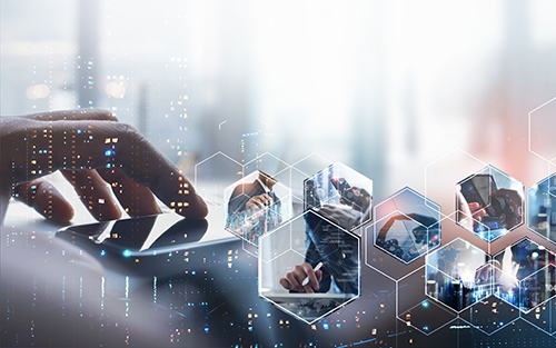 The Democratization of Technology: Reducing the Risks and Reaping the Rewards