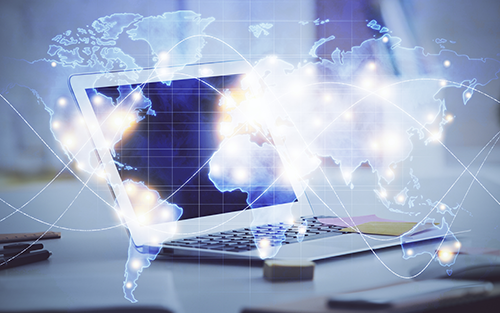 Beamex Extends Its Global Reach with Opening of Chinese Subsidiary