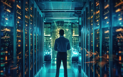 The Urgency of Cybersecurity: Beamex’s Vision for a Safer Digital Future