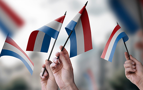 Beamex Establishes Subsidiary to Strengthen Position in the Netherlands