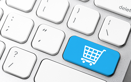 Beamex Adds Pressure Pumps to Their Webshop Portfolio