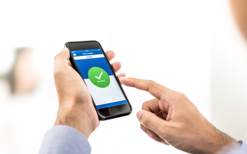 Beamex bMobile Calibration Application Now Available on the Apple App Store