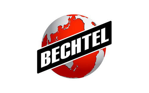 Bechtel Announces New Manufacturing and Technology Business