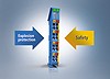 Beckhoff introduces TwinCAT Vision software