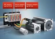 Beckhoff announces EJ-series EtherCAT I/O modules