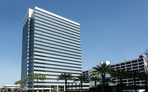Beckhoff USA Expands California Operations with New LA Office