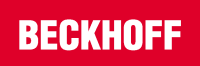 Photo of Beckhoff Automation