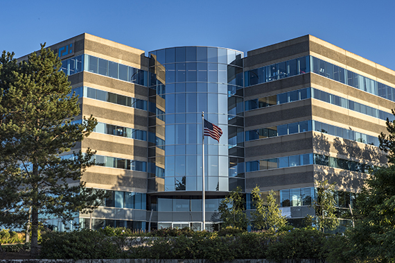 Beckhoff Automation announces opening of Boston and Philadelphia area offices.