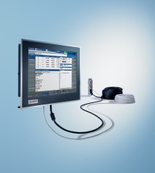 Beckhoff releases CP6 to replace Allen-Bradley VersaView panels