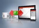Beckhoff releases CPX Control Panel and Panel PC series