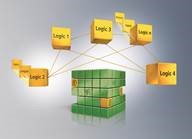 Beckhoff Automation announces three I/O modules for their TwinSAFE safety controllers
