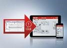 Beckhoff introduces TwinCAT Analytics One-Click Dashboard