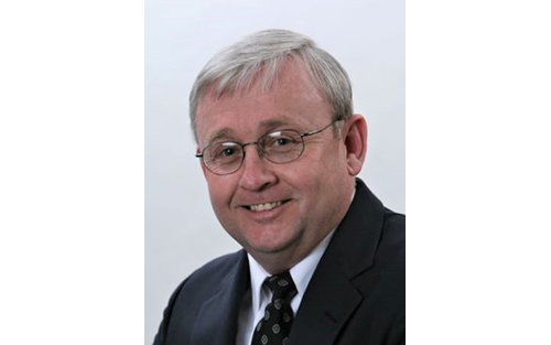 Peter Martin Joins Bedrock Automation Advisory Board