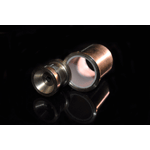 BEI Kimco releases Moving Magnet Voice Coil Actuator Series