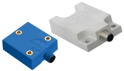BEI Sensors introduces T-Series industrial inclinometer