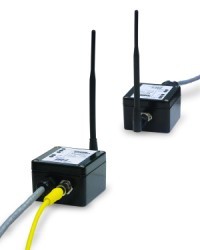 BEI introduces SwiftComm wireless interface for encoders