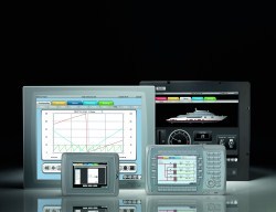 Beijer introduces iX panels and industrial PCs