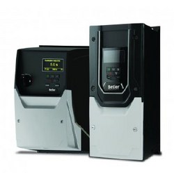 Thumbnail for Beijer Electronics introduces P2 inverters