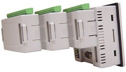 Thumbnail for Beijer Electronics introduces HMI I/O Controller