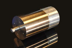 BEI Kimco Introduces LAS28-53-00A Actuator