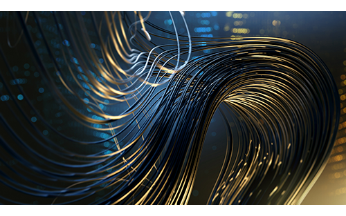 Four Ideal Applications for Digital Electricity Cables