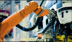Belden adds Quick Connect to LioN-R EtherNet/IP modules