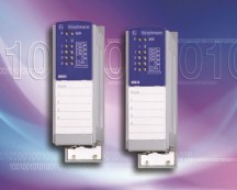 Belden introduces a digital I/O module for MICE