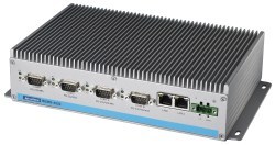 Advantech Enhances BEMG-4221 and 4222 Energy Data Concentrators