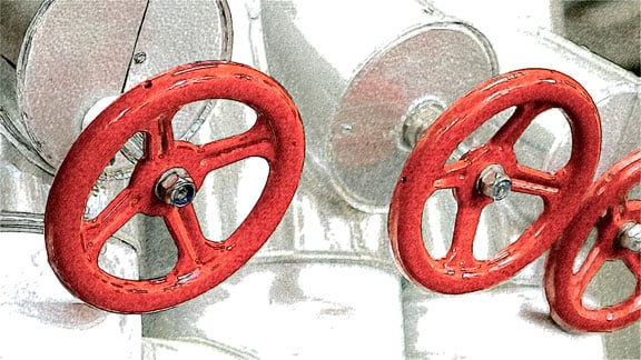 Thumbnail for How to Manage Control Valve Response Issues in the Field