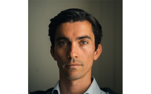 Thumbnail for UniversalAutomation.Org Pursues Its Goal of Open Software-Defined Automation Under New Leadership