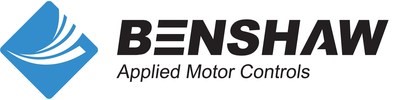 Benshaw announces acquisition of Aucom Electronics