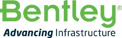 Bentley announces winners of 'Year in Infrastructure 2018' Awards