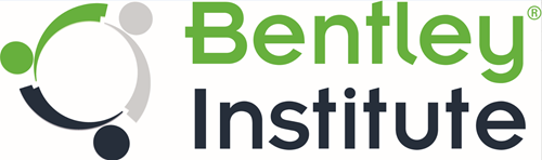 Bentley Institute Press announces “Inside MicroStation CONNECT Edition” ebook
