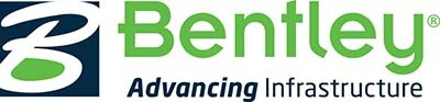 Bentley Systems announces winners of Year in Infrastructure 2019 Awards