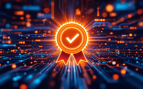Bentley Systems Announces Finalists for the 2025 Going Digital Awards