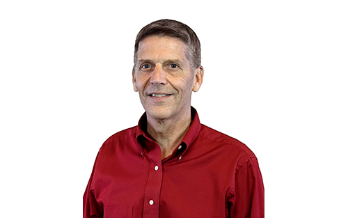 Bentley Systems Announces Retirement of Founder Keith Bentley, Promotion of Julien Moutte to CTO
