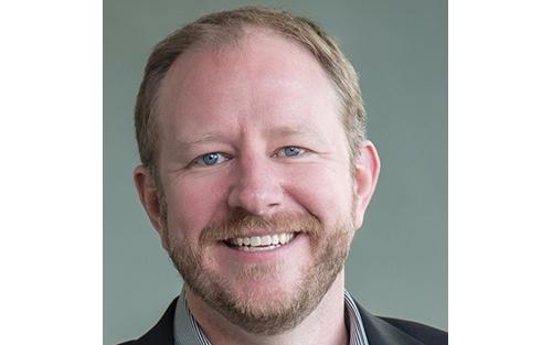 Bentley Systems Announces Michael Campbell Joining as Chief Product Officer