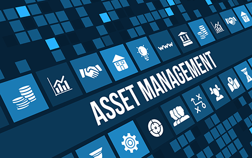 Siemens Energy and Bentley Systems Introduce Asset Performance Management Solution for Oil & Gas Operators