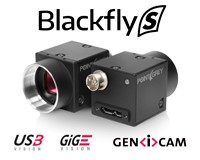 Questions to Ask When Specifying a Frame Grabber for Machine Vision Applications
