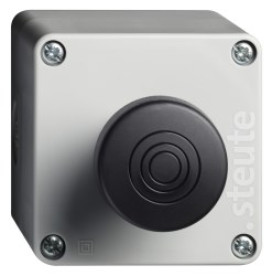 Thumbnail for Steute introduces Wireless Command Stations