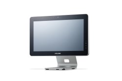 ADLINK announces BFS-15W02 Touch Computer