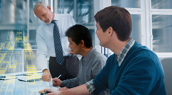 Siemens announces Version 8.2 of Simatic PCS 7