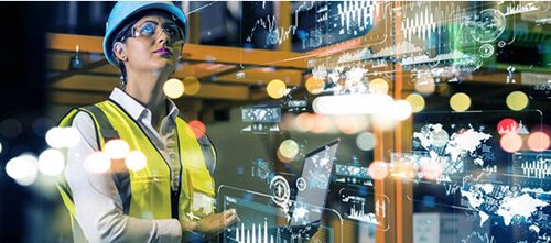 Era of Empowerment for Automation Professionals