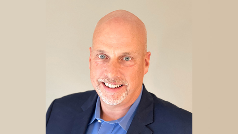 Rockwell’s Brian Shepherd, senior vice president Software and Control, discussed the PLEX acquisition.