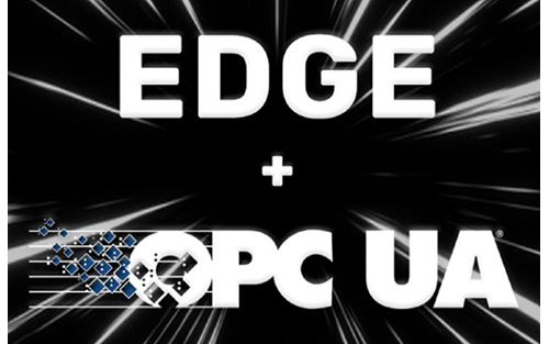 Thumbnail for Essential Industrial Communications: Getting to the Edge