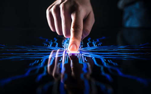 Epicor Strategy Empowers Digitalization for Small & Medium Manufacturers