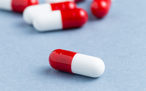 Thumbnail for Biomanufacturers' MES Manifesto Specifies Requirements