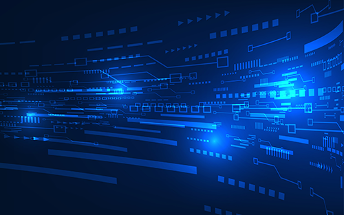 Fast and Actionable Machine Analytics: ARC Forum 2023